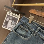 2026年7月28日春夏新作ファッション高品質D&Gジーパン luols工場