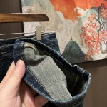 2026年7月28日春夏新作ファッション高品質D&Gジーパン luols工場