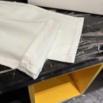 2026年7月28日春夏新作ファッション高品質Gucciジーパン luols工場