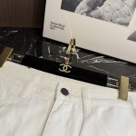 2026年7月28日春夏新作ファッション高品質Gucciジーパン luols工場