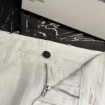 2026年7月28日春夏新作ファッション高品質Gucciジーパン luols工場