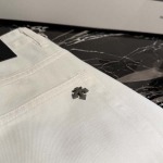 2026年7月28日春夏新作ファッション高品質ESジーパン luols工場