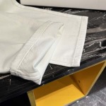 2026年7月28日春夏新作ファッション高品質ESジーパン luols工場