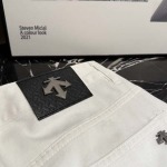 2026年7月28日春夏新作ファッション高品質ESジーパン luols工場