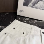 2026年7月28日春夏新作ファッション高品質ESジーパン luols工場
