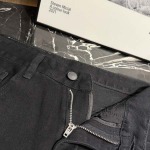 2026年7月28日春夏新作ファッション高品質Louis Vuittonジーパン luols工場