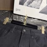 2026年7月28日春夏新作ファッション高品質Louis Vuittonジーパン luols工場