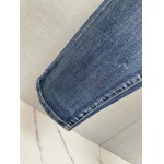 2026年7月28日春夏新作ファッション高品質GUCCIジーパン luols工場
