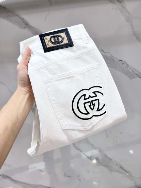 2026年7月28日春夏新作ファッション高品質Gucciジー...