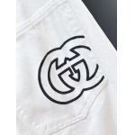 2026年7月28日春夏新作ファッション高品質Gucciジーパン luols工場