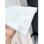 2026年7月28日春夏新作ファッション高品質Gucciジーパン luols工場