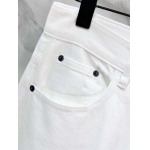 2026年7月28日春夏新作ファッション高品質Gucciジーパン luols工場