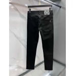 2026年7月28日春夏新作ファッション高品質Louis Vuittonジーパン luols工場