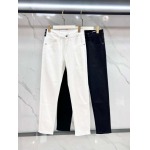 2026年7月28日春夏新作ファッション高品質Louis Vuittonジーパン luols工場