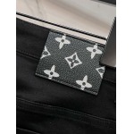 2026年7月28日春夏新作ファッション高品質Louis Vuittonジーパン luols工場