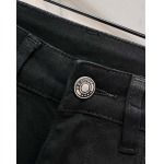 2026年7月28日春夏新作ファッション高品質Louis Vuittonジーパン luols工場