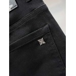 2026年7月28日春夏新作ファッション高品質Louis Vuittonジーパン luols工場