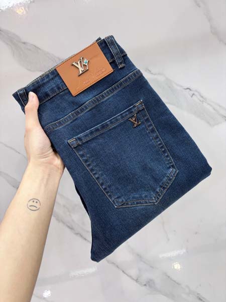 2026年7月28日春夏新作ファッション高品質Louis V...