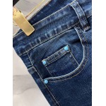 2026年7月28日春夏新作ファッション高品質Louis Vuittonジーパン luols工場