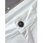 2026年7月28日春夏新作ファッション高品質D&Gジーパン luols工場