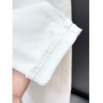 2026年7月28日春夏新作ファッション高品質D&Gジーパン luols工場