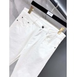 2026年7月28日春夏新作ファッション高品質Brunello Cucinelliジーパン luols工場