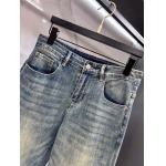 2026年7月28日春夏新作ファッション高品質Louis Vuittonジーパン luols工場
