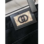 2026年7月28日春夏新作ファッション高品質Gucciジーパン luols工場