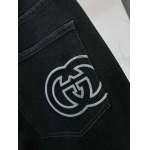 2026年7月28日春夏新作ファッション高品質Gucciジーパン luols工場