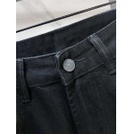 2026年7月28日春夏新作ファッション高品質Gucciジーパン luols工場
