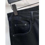 2026年7月28日春夏新作ファッション高品質Gucciジーパン luols工場