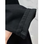 2026年7月28日春夏新作ファッション高品質Gucciジーパン luols工場