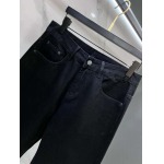 2026年7月28日春夏新作ファッション高品質Gucciジーパン luols工場