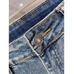 2026年7月28日春夏新作ファッション高品質Gucciジーパン luols工場