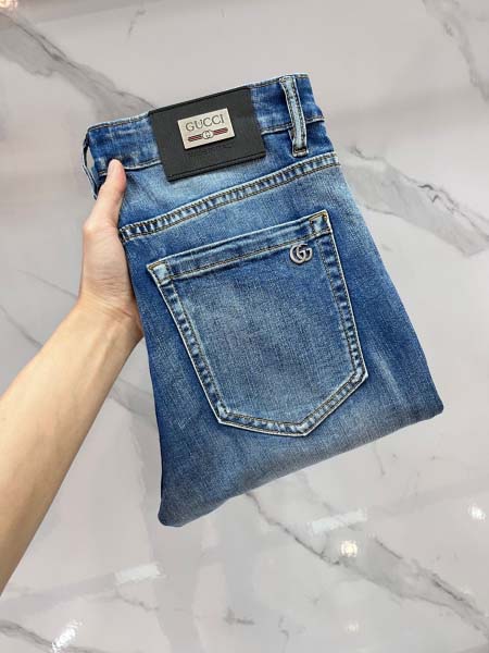 2026年7月28日春夏新作ファッション高品質Gucciジー...