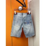 2026年7月28日春夏新作ファッション高品質Gucciジーパン luols工場