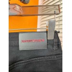 2026年7月28日春夏新作ファッション高品質ARMANIジーパン luols工場