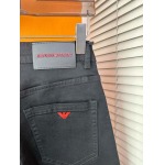 2026年7月28日春夏新作ファッション高品質ARMANIジーパン luols工場