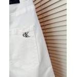 2026年7月28日春夏新作ファッション高品質CKジーパン luols工場