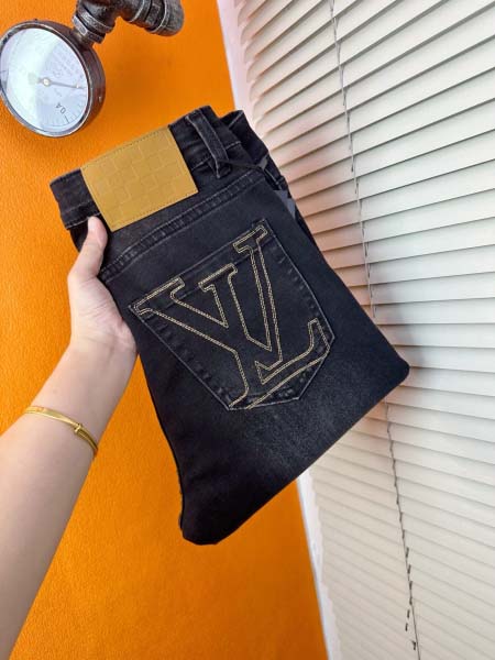 2026年7月28日春夏新作ファッション高品質Louis V...