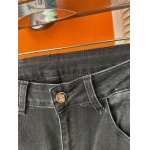 2026年7月28日春夏新作ファッション高品質Louis Vuittonジーパン luols工場