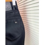 2026年7月28日春夏新作ファッション高品質Burberryジーパン luols工場