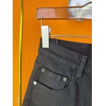 2026年7月28日春夏新作ファッション高品質Burberryジーパン luols工場