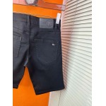 2026年7月28日春夏新作ファッション高品質Burberryジーパン luols工場