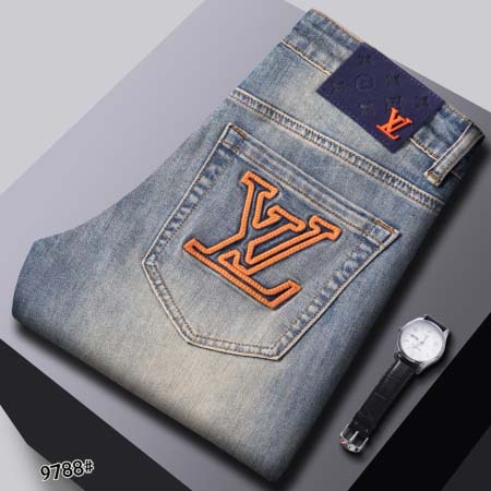 2026年7月28日春夏新作ファッション高品質Louis V...