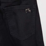 2026年7月28日春夏新作ファッション高品質Burberryジーパン luols工場