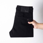 2026年7月28日春夏新作ファッション高品質Burberryジーパン luols工場
