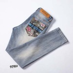 2026年7月28日春夏新作ファッション高品質DIORジーパン luols工場