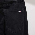 2026年7月28日春夏新作ファッション高品質TOMMYジーパン luols工場