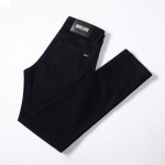 2026年7月28日春夏新作ファッション高品質TOMMYジーパン luols工場